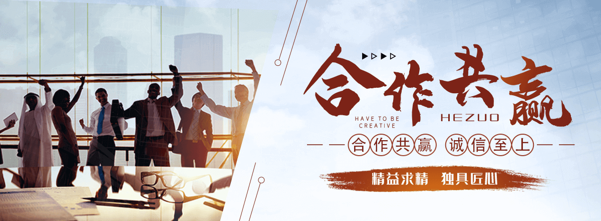 肥西铸铁闸门哪家好